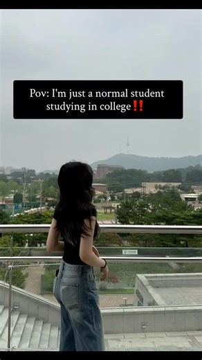 Aella on Instagram: "I became financially independent using Instagram correctly! Now I mentor other's to do the same -- with no face, no voice, just consistency and efforts. ✅ Work on ur terms. ✅ No age limit. ✅ No time limit. ✅ Govt. Certified. ✅ Only for Indians. 1. Follow @earw.aella 2. Please checkout all the highlights before Dming(important). 3. Start with just ₹260/- 4. Share this reel in my "dm" to get started! #instagramgrowth #affiliatemarketing #earnfrominstagram viralreels"