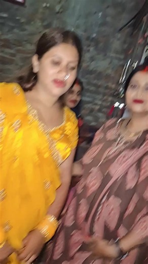 Congratulation my dear student #viral #ramanadchowk_janakpurdham #video namaste