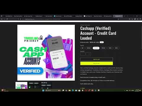 How to Get an Apartment Using a CPN Number | Step-by-Step Guide