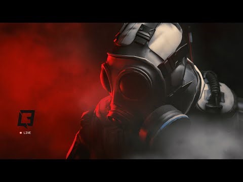 LIVE: CS2 Ranked Matches | Headshot Machine 🎯 #cs2 #onetap # sniper