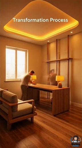 PART 18 | Construction Tools ASMR | Working ASMR #asmr #buildingtools #relaxingasmr