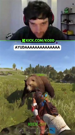 HELPAAAAAAAAAAAAAAAAAA