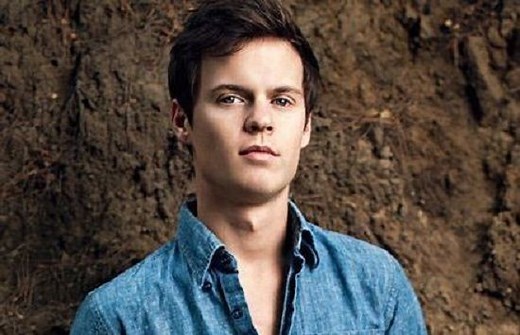 David Hudson Wiki, Age (Katy Perry's brother) Biography, Family & Facts