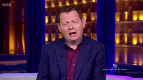 Esther Rantzen gives health update on terminal cancer as she issues assisted dying plea