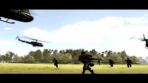 Battlefield 2 Project Reality mod about to hit v1.0. Only took 8 years