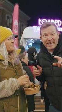 Sweet Caroline? | What's On In Stockport | Pie Radio