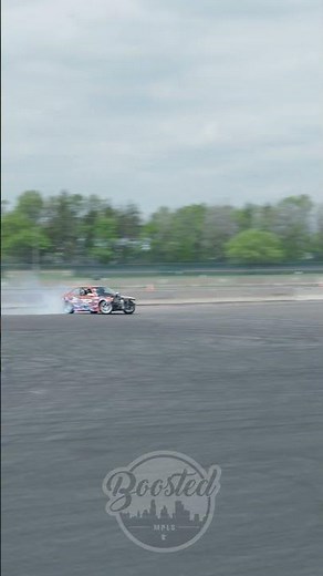 Building the Ultimate BMW E36 Drift Car! 🚗💨