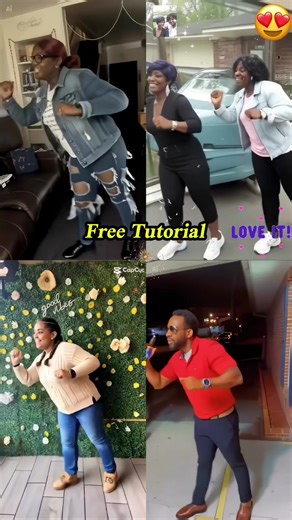 👉🏻Free Tutorial👾：no murk dance tutorial no murk line dance tutorial no murk line dance original tutorial arnez j dance challenge capcut arnez j dance challenge to no murk no murk line dancearnez j tutorial no murk line dancearnez j tutorial how to do the no murk line dance #nomurk #nomurklinedance #arnezj no murk line dance, arnez j no murk dance, no murk line dance tutorial, ai dance effect no murk, capcut no murk dance edit, arnez j dance challenge, how to do no murk line dance, no murk dan