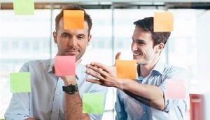 Service Desk and Support Manager: Role Description and Responsibilities