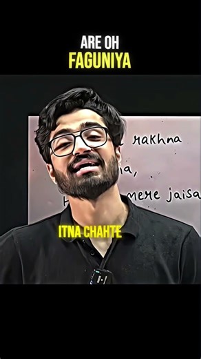 Are Ohh Faguniya ft. Ritik Sir #shorts #pw #ritiksirpw #boards #physicswallah #alakhsir #shayari
