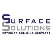 Surface Solutions - Exterior Building Services | LinkedIn
