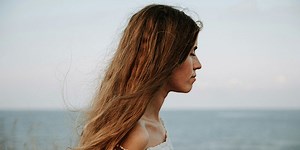 What Is Self-Awareness? (+5 Ways to Be More Self-Aware)