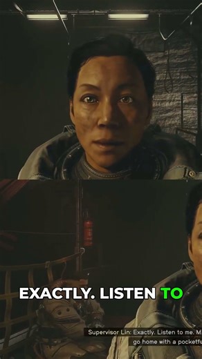 Mining in space: Safety first? Or chaos? 🤣