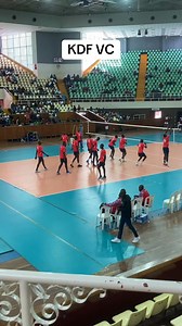 KDF VC warm up drills #followerseveryonehighlightseveryone #viralchallenge #volleyball #volleyballworld #kenyantrends Kenya Volleyball Federation Coach Paul Bitok Wafalme - The Dream Is On Volleyball World Urban Volleyball Highrise Volleyball Club Kenya Trailblazers Volleyball Club CAVB- African Volleyball Confederation Carol Radull Yoya KE Kenya Ports Authority Evans Whelldon Ndedah | Evans Whelldon Ndedah | Facebook
