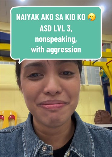 Understanding Behavior Management in Non-Speaking Kids