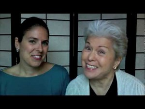 Bodysex: The New Feminism