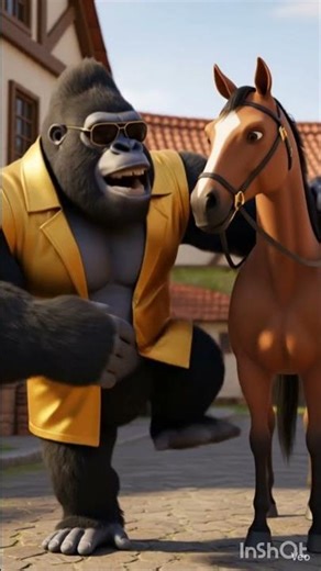 vip Box story #3danimation #entertainment #story #viralshorts