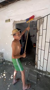 Me equivoque de columna 🤣 | Soy Beto