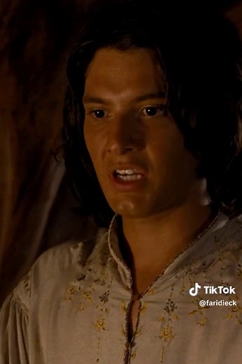 Las crónicas de Narnia: El Príncipe Caspian - Relato y Reflexiones
