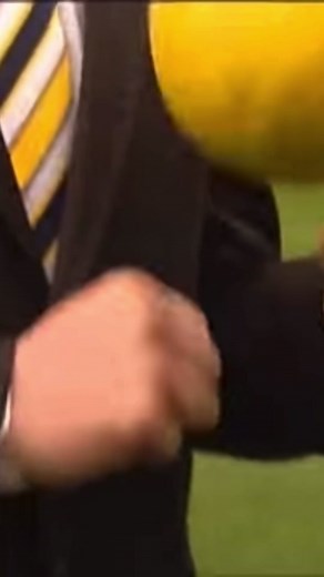 Simos 11-Year Journey: From Fans to Grand Final Victory