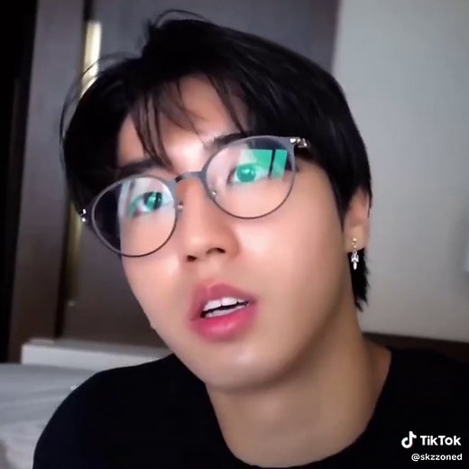 Stray Kids: Han Ji Sung Highlights and Moments