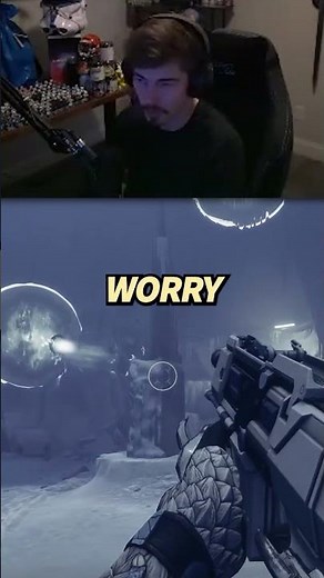 Stuck In The Renegades Campaign, Try This! (Fire & Ice Mission)