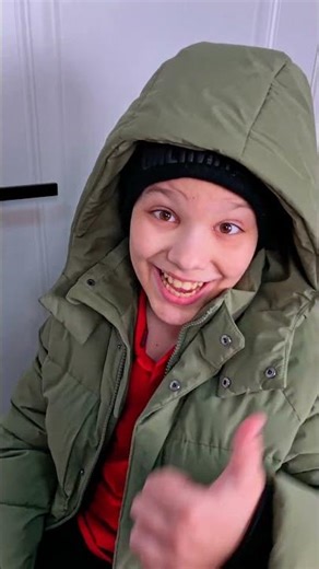 👟 Can You SKIP Tying Your SHOELACES? 🤔 #shorts #kids