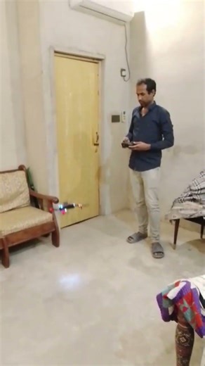 drone J6 pro #firstvlog #drone