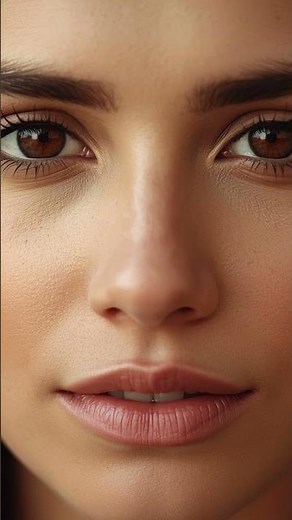 Cum am ajuns sa te iubesc