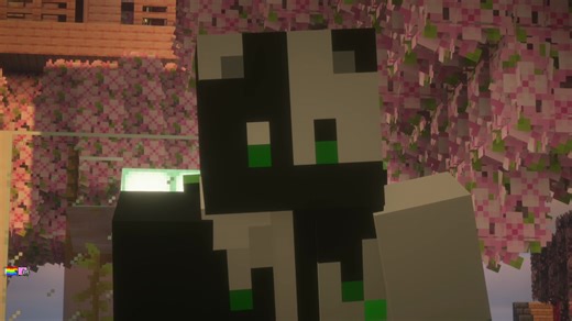 不知道啊，他们说扭一扭好玩我就来了