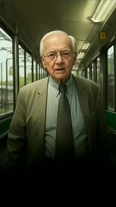 6.2K views · 174 reactions | So many lessons to learn from one story.. . . . . #business #motivation #mindset #wisdom #inspiration #motivational #inspirational #lifelessons #mentalhealth #motivationalquotes #motivationalspeaker #motivationalspeech | success point | Facebook