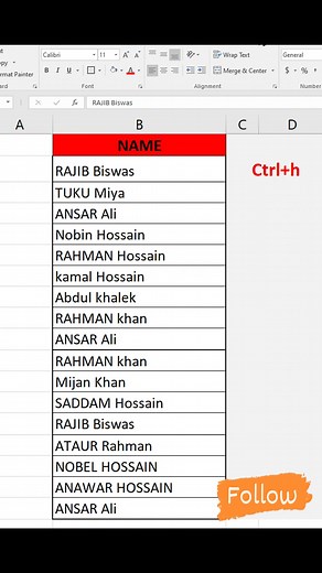 Remove last week in Ms-Excel Tips and Tricks #reelsviral #msexcel #reelsfb #msexceltips #reelsvideo #reels #india #msword #reels2023 #fyp | Tips and Tricks