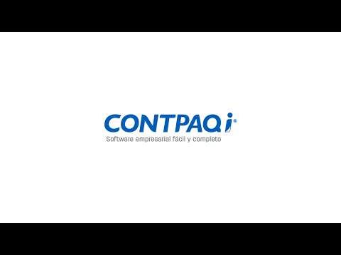 CONTPAQi®: El Software favorito de los Contadores y Empresarios en México. | ACOM