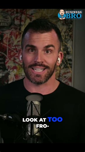 Punch Fear in the Face: Your Entrepreneurial Calling Awaits! #shorts