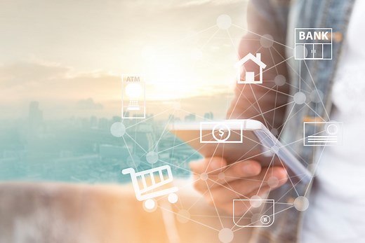 世田谷ペイのチャージ方法は？チャージ機はどこかや支払い方法も！