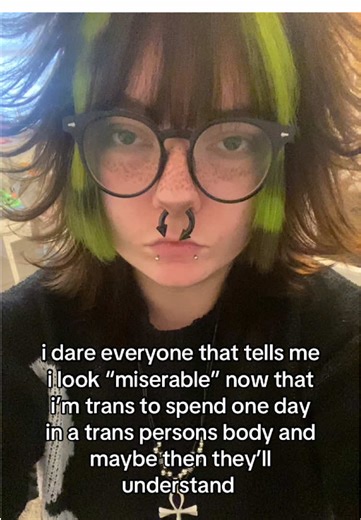 like honestly i’m very much happier with myself now than i ever was cosplaying as a woman but i’m also not at the same time bc everything that comes with being trans #trans #ftm #relateable #fyp #xyzbca