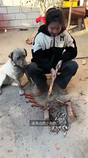 The whole process is full of creativity, both playing and being capable, it's really amazi #259d5