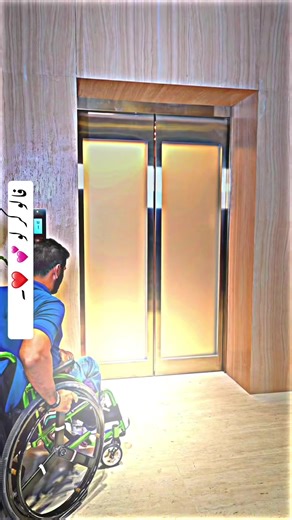 #zamzam #zamzamelectronics #zamelectproperties