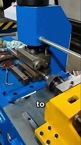 Watch This Tool Make Pipes Bigger Instantly! 🤯