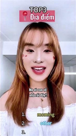 #illustration#art #pov#digitalart#procreate#tattoo