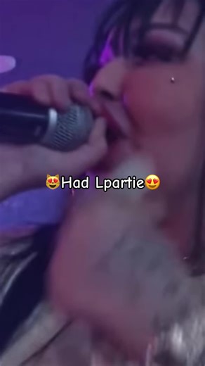 Enjoying Rai Music in Algeria: Had Lpartie