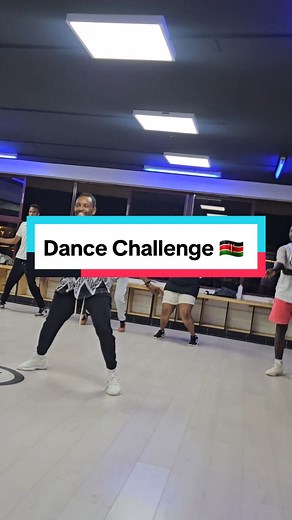 Dance Challenge DC me #munge🕺🏿 @BASSHALL EVENTS