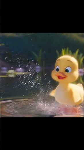 O ratusca, mica, mica #cantececopii #cantecepentrucopii #gradinita