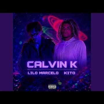 Calvin K