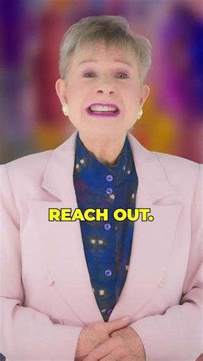 Learn the Secret to Long- Term Career Success