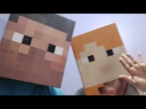 Steve e Alex no rala e rola safadeza