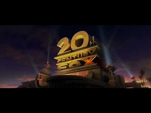 20th Century Fox/TSG Entertainment/Marvel (2019)