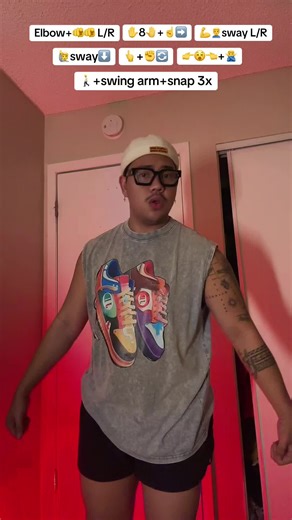 Dhenmarkasis Tutorial