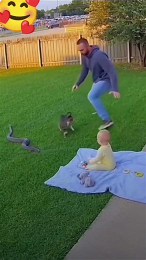 love between man and cat #akhi #sorts #viralvideo #love