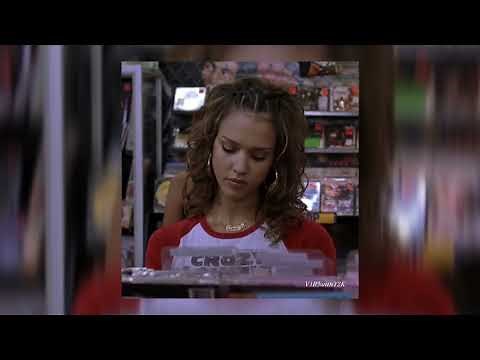 Promiscuous - Nelly Furtado╰☆╮ Speed Up